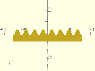 rack2d() Example 2