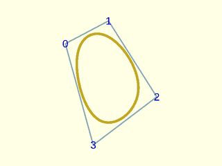 nurbs\_curve() Example 7