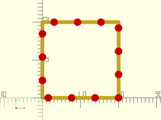 resample\_path() Example 3