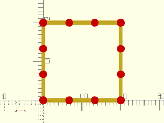 resample\_path() Example 4