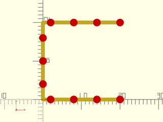 resample\_path() Example 5