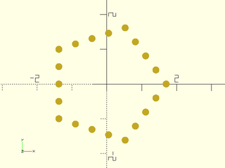 subdivide\_path() Example 9