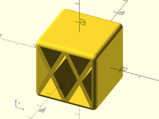 sparse\_cuboid() Example 4