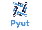 Pyut Logo