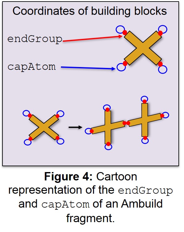 ../images/Figure_4.jpg