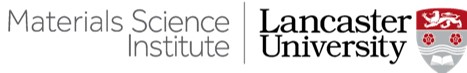 images/Materials_Science_Institute_Logo.jpg