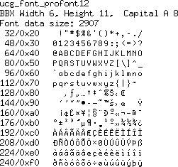 font/ucg_font_profont12.png