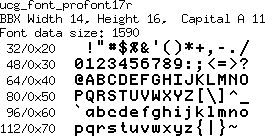 font/ucg_font_profont17r.png