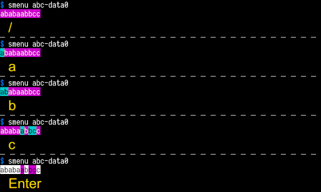 images/ex-fuzzy-search0-seq.png