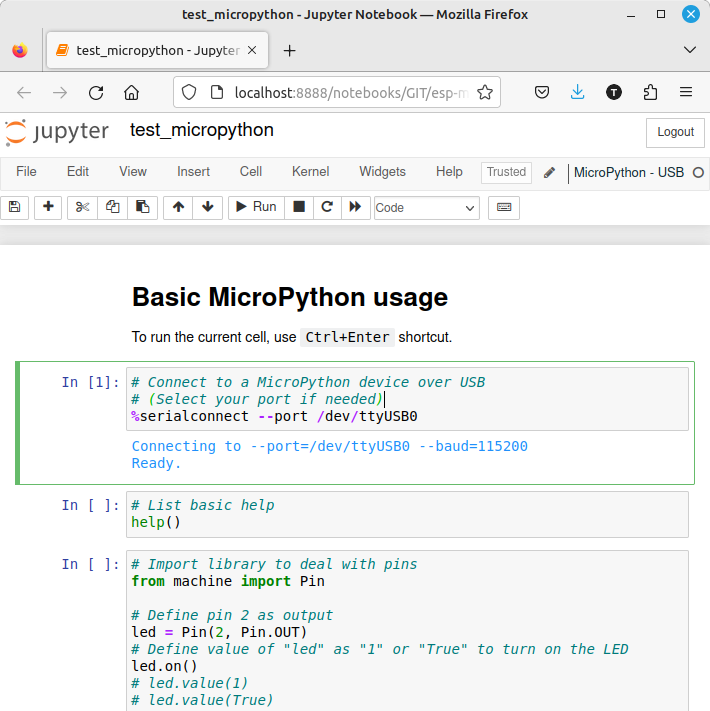 jupyter_basics